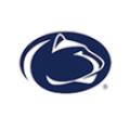 PSU  Penn State