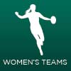 Womens Teams